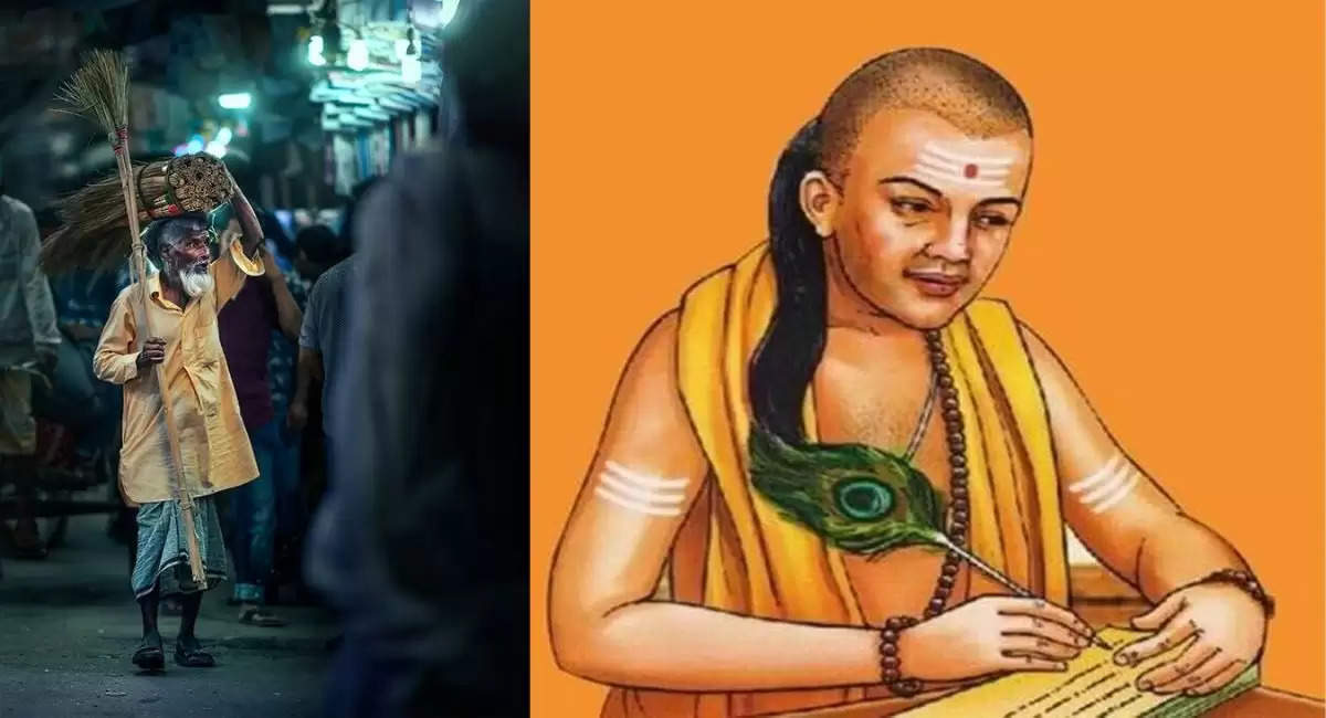 Chanakya niti (2)